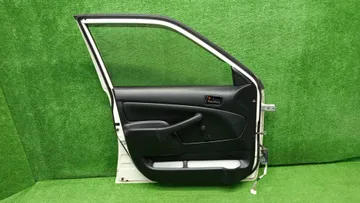 ДВЕРЬ НА TOYOTA SUCCEED NCP160V
