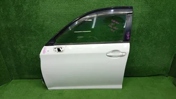 ДВЕРЬ НА TOYOTA COROLLA FIELDER NZE164G