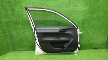 ДВЕРЬ НА TOYOTA COROLLA FIELDER NZE164G