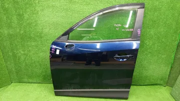 ДВЕРЬ НА MAZDA CX-5 KE2AW