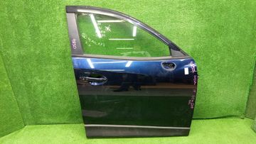 ДВЕРЬ НА MAZDA CX-5 KE2AW