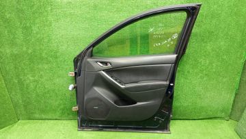 ДВЕРЬ НА MAZDA CX-5 KE2AW