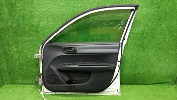 ДВЕРЬ НА TOYOTA COROLLA FIELDER NZE164G