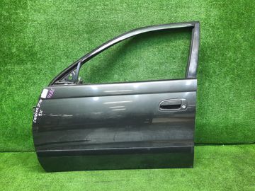 ДВЕРЬ НА TOYOTA CALDINA ST190G