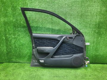 ДВЕРЬ НА TOYOTA CALDINA ST190G