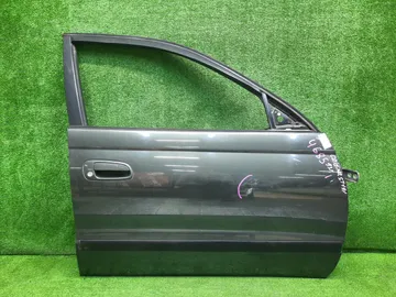 ДВЕРЬ НА TOYOTA CALDINA ST190G