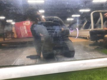 ДВЕРЬ НА NISSAN X-TRAIL T30