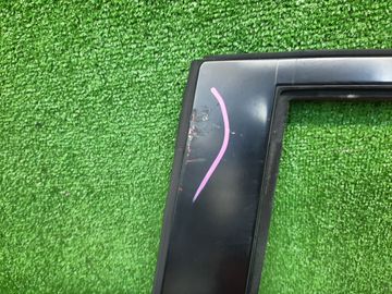 ДВЕРЬ НА MAZDA AXELA BL6FJ