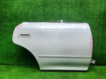 ДВЕРЬ НА TOYOTA MARK II GX90