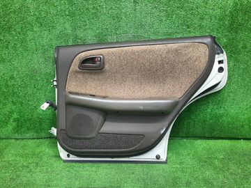ДВЕРЬ НА TOYOTA MARK II GX90
