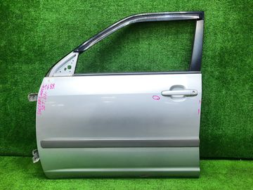ДВЕРЬ НА TOYOTA SUCCEED NCP50V