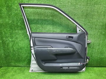 ДВЕРЬ НА TOYOTA SUCCEED NCP50V