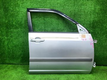 ДВЕРЬ НА TOYOTA SUCCEED NCP50V
