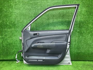ДВЕРЬ НА TOYOTA SUCCEED NCP50V