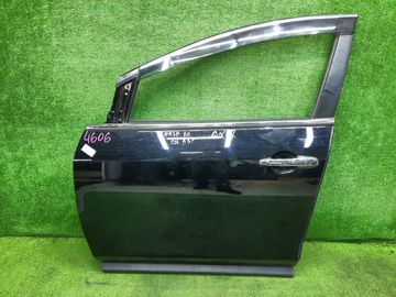 ДВЕРЬ НА MAZDA CX-7 ER3P