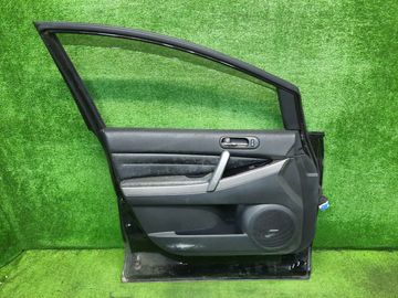 ДВЕРЬ НА MAZDA CX-7 ER3P