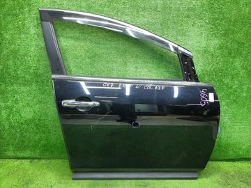 ДВЕРЬ НА MAZDA CX-7 ER3P