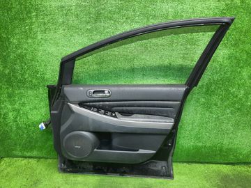 ДВЕРЬ НА MAZDA CX-7 ER3P