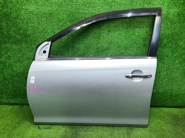 ДВЕРЬ НА TOYOTA ALLION ZZT245