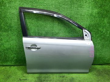 ДВЕРЬ НА TOYOTA ALLION ZZT240