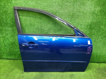 ДВЕРЬ НА MAZDA ATENZA GG3P