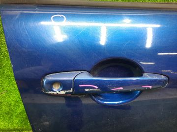 ДВЕРЬ НА MAZDA ATENZA GG3P