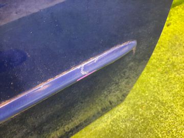 ДВЕРЬ НА MAZDA ATENZA GG3P