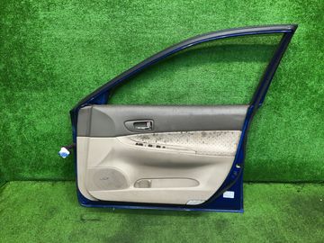 ДВЕРЬ НА MAZDA ATENZA GG3P
