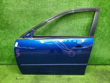ДВЕРЬ НА MAZDA ATENZA GG3P