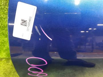 ДВЕРЬ НА MAZDA ATENZA GG3P