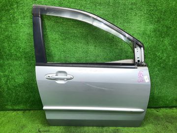 ДВЕРЬ НА MAZDA MPV LW3W