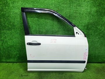 ДВЕРЬ НА TOYOTA SUCCEED NCP58G