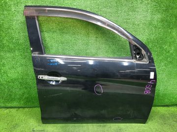 ДВЕРЬ НА MITSUBISHI RVR GA3W