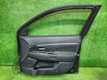 ДВЕРЬ НА MITSUBISHI RVR GA3W