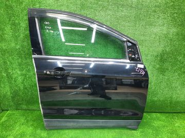 ДВЕРЬ НА FORD KUGA CBS