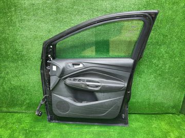 ДВЕРЬ НА FORD KUGA CBS