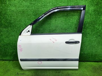 ДВЕРЬ НА TOYOTA SUCCEED NCP58G