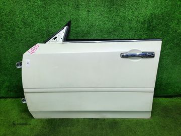 ДВЕРЬ НА NISSAN GLORIA HY34
