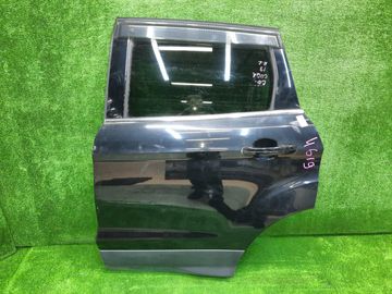 ДВЕРЬ НА FORD KUGA CBS