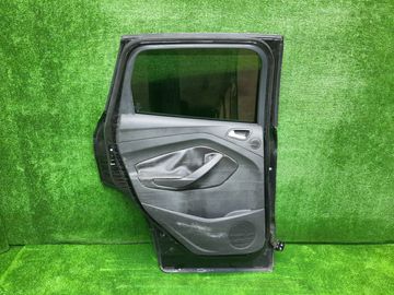 ДВЕРЬ НА FORD KUGA CBS