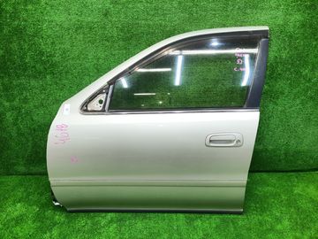 ДВЕРЬ НА TOYOTA CRESTA GX90