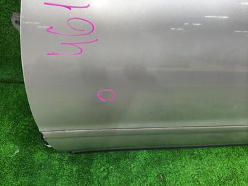 ДВЕРЬ НА TOYOTA CRESTA GX90