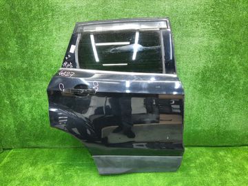 ДВЕРЬ НА FORD KUGA CBS