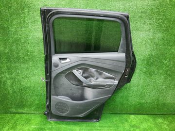 ДВЕРЬ НА FORD KUGA CBS