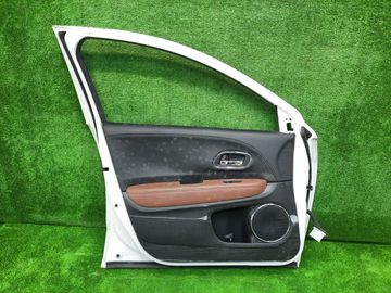 ДВЕРЬ НА HONDA VEZEL RU1