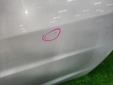 ДВЕРЬ НА HONDA VEZEL RU1