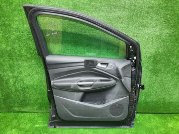 ДВЕРЬ НА FORD KUGA CBS