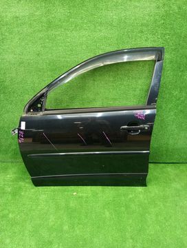 ДВЕРЬ НА TOYOTA VOLTZ ZZE136
