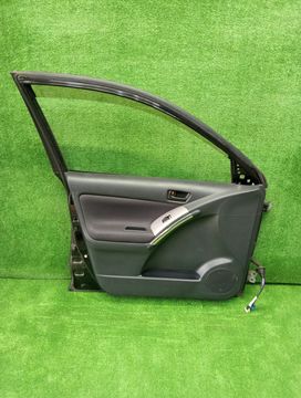 ДВЕРЬ НА TOYOTA VOLTZ ZZE136