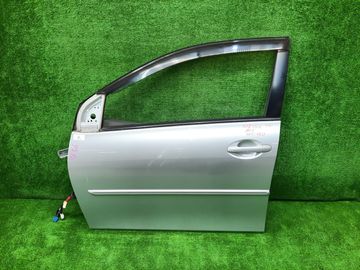 ДВЕРЬ НА TOYOTA COROLLA FIELDER NZE141G